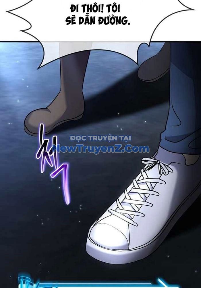 Thần Khí Huyền Thoại Của Người Chơi Thiên Tài Chapter 42 - 84