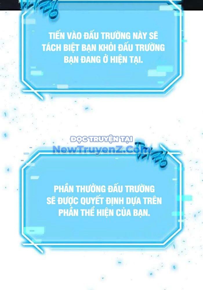 Thần Khí Huyền Thoại Của Người Chơi Thiên Tài Chapter 42 - 85