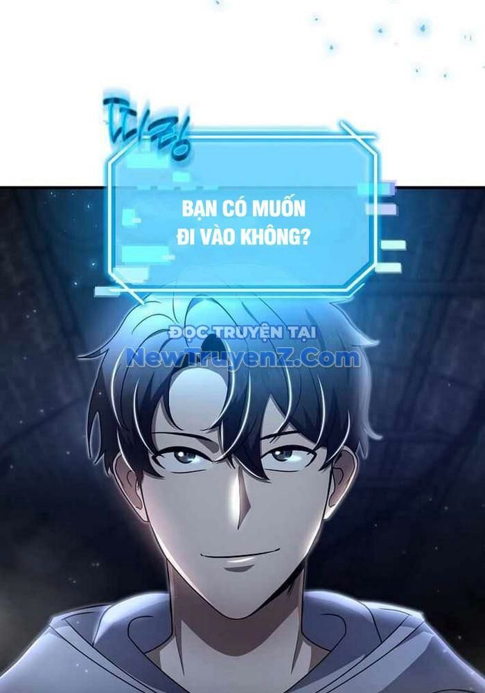 Thần Khí Huyền Thoại Của Người Chơi Thiên Tài Chapter 42 - 86