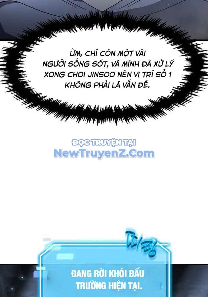 Thần Khí Huyền Thoại Của Người Chơi Thiên Tài Chapter 42 - 87