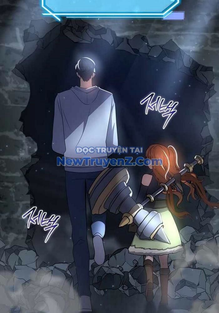 Thần Khí Huyền Thoại Của Người Chơi Thiên Tài Chapter 42 - 88