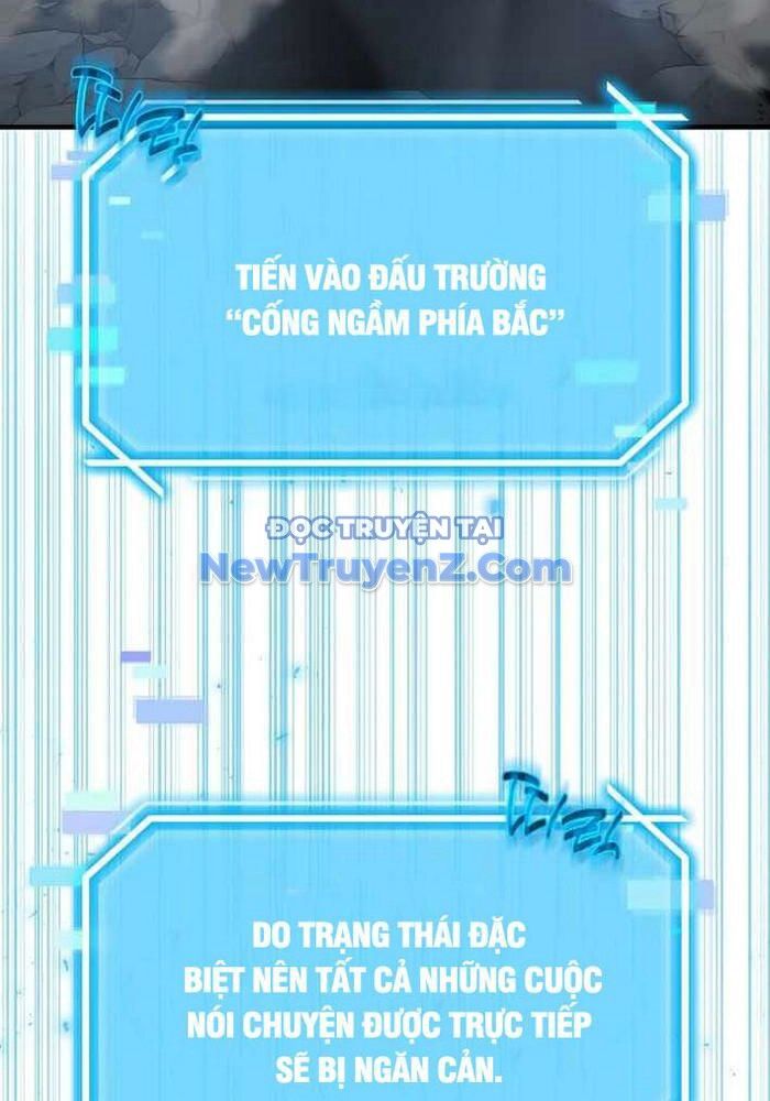 Thần Khí Huyền Thoại Của Người Chơi Thiên Tài Chapter 42 - 89