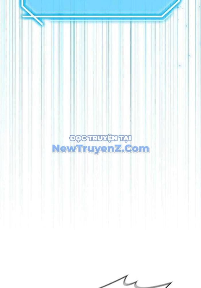 Thần Khí Huyền Thoại Của Người Chơi Thiên Tài Chapter 42 - 90