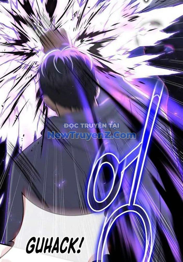 Thần Khí Huyền Thoại Của Người Chơi Thiên Tài Chapter 42 - 10