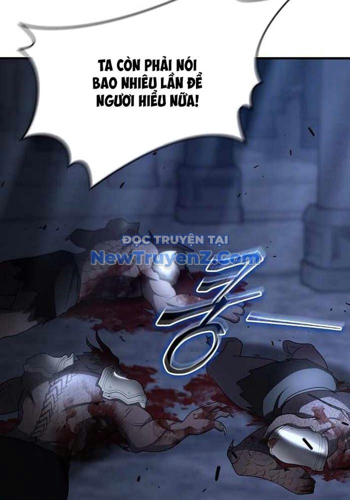 Thần Khí Huyền Thoại Của Người Chơi Thiên Tài Chapter 42 - 91