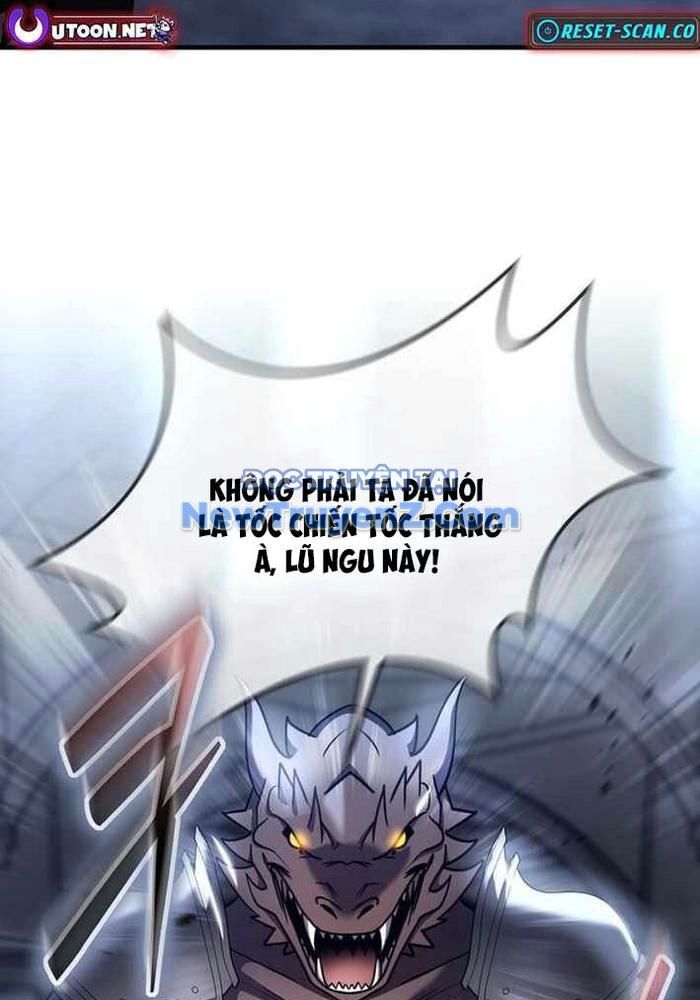 Thần Khí Huyền Thoại Của Người Chơi Thiên Tài Chapter 42 - 92