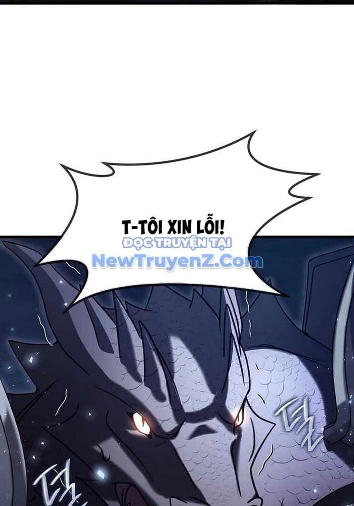 Thần Khí Huyền Thoại Của Người Chơi Thiên Tài Chapter 42 - 94