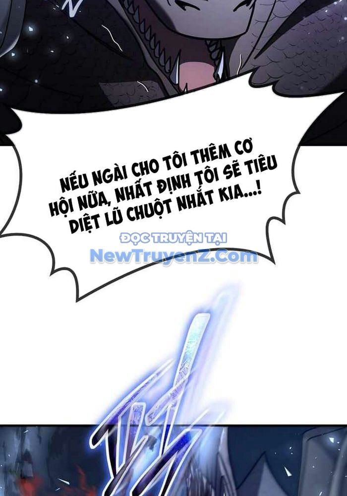 Thần Khí Huyền Thoại Của Người Chơi Thiên Tài Chapter 42 - 95