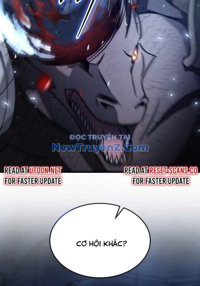 Thần Khí Huyền Thoại Của Người Chơi Thiên Tài Chapter 42 - 96