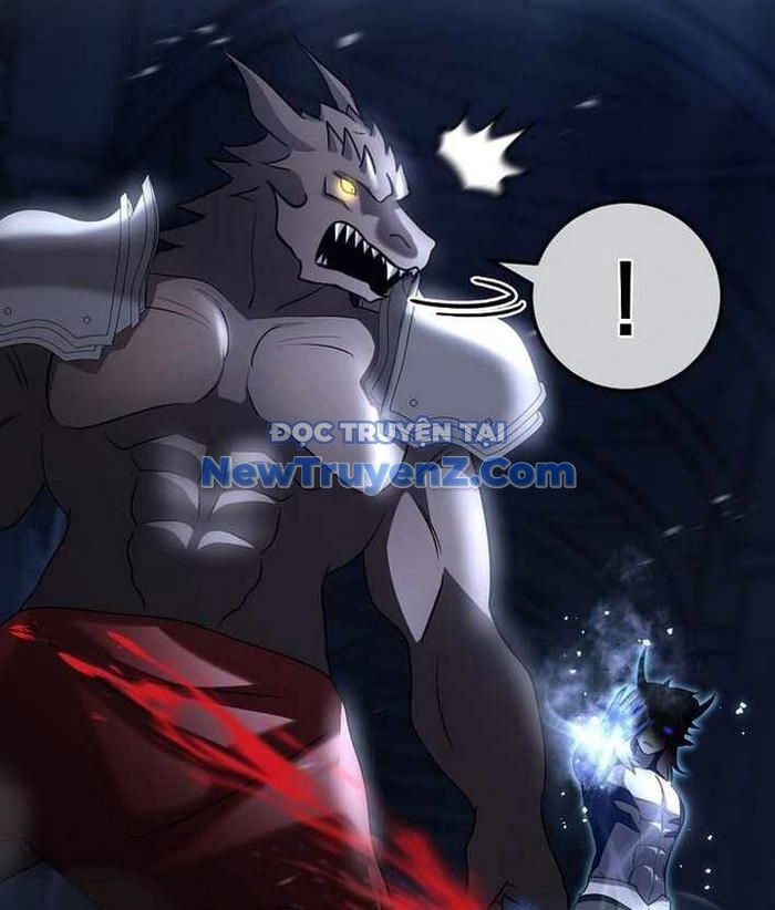 Thần Khí Huyền Thoại Của Người Chơi Thiên Tài Chapter 42 - 97