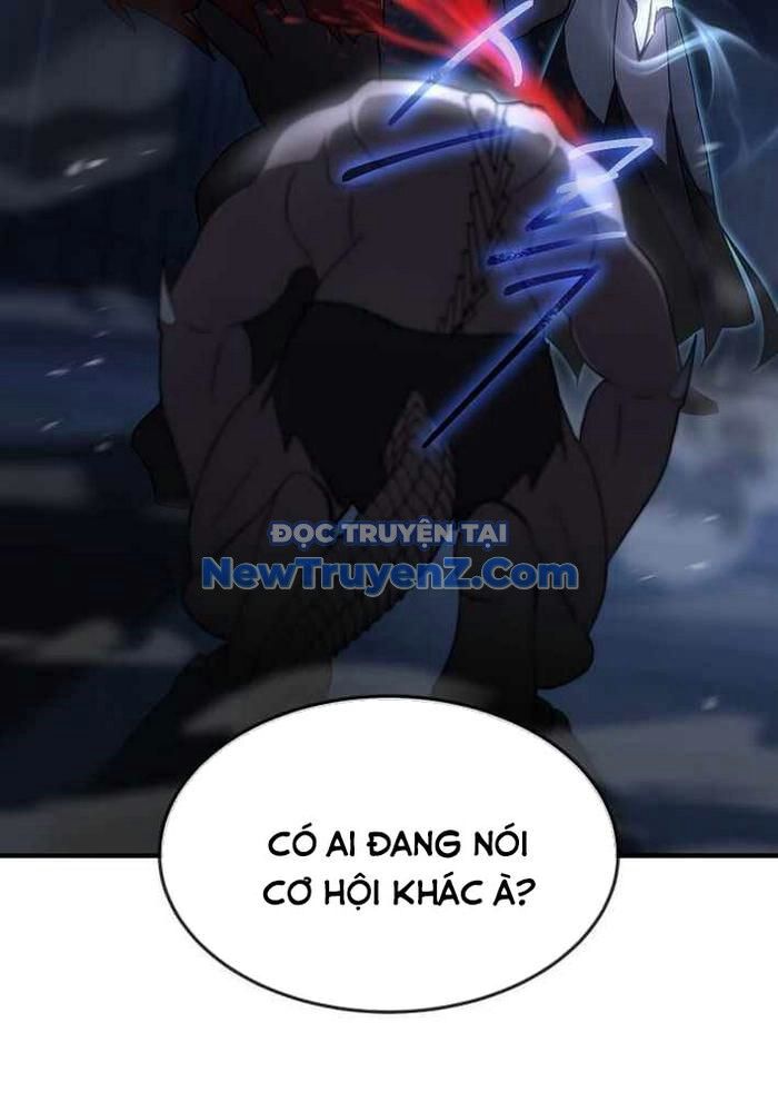 Thần Khí Huyền Thoại Của Người Chơi Thiên Tài Chapter 42 - 98
