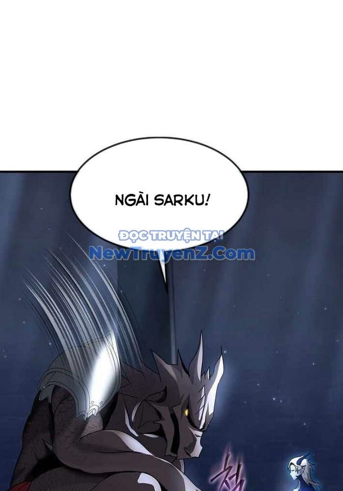 Thần Khí Huyền Thoại Của Người Chơi Thiên Tài Chapter 42 - 99