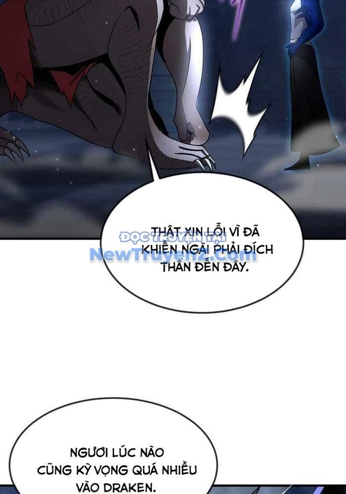 Thần Khí Huyền Thoại Của Người Chơi Thiên Tài Chapter 42 - 100