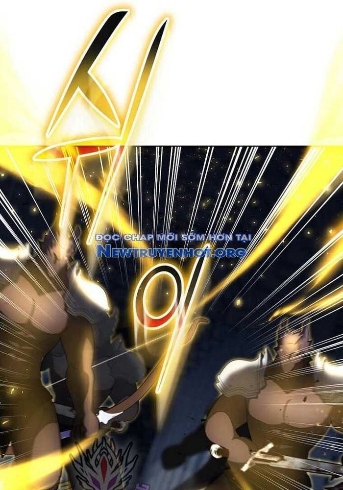 Thần Khí Huyền Thoại Của Người Chơi Thiên Tài Chapter 43 - 1