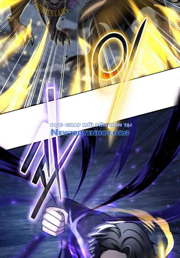 Thần Khí Huyền Thoại Của Người Chơi Thiên Tài Chapter 43 - 2