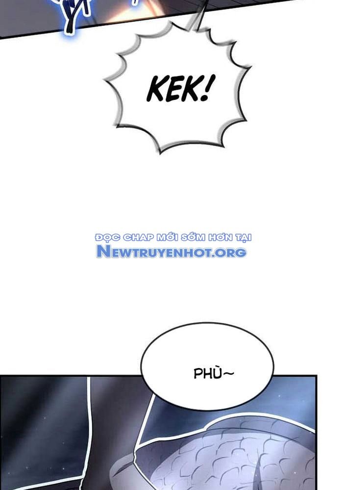 Thần Khí Huyền Thoại Của Người Chơi Thiên Tài Chapter 43 - 11