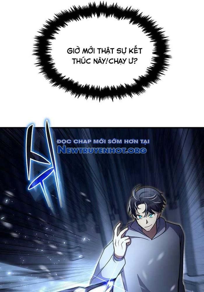 Thần Khí Huyền Thoại Của Người Chơi Thiên Tài Chapter 43 - 101