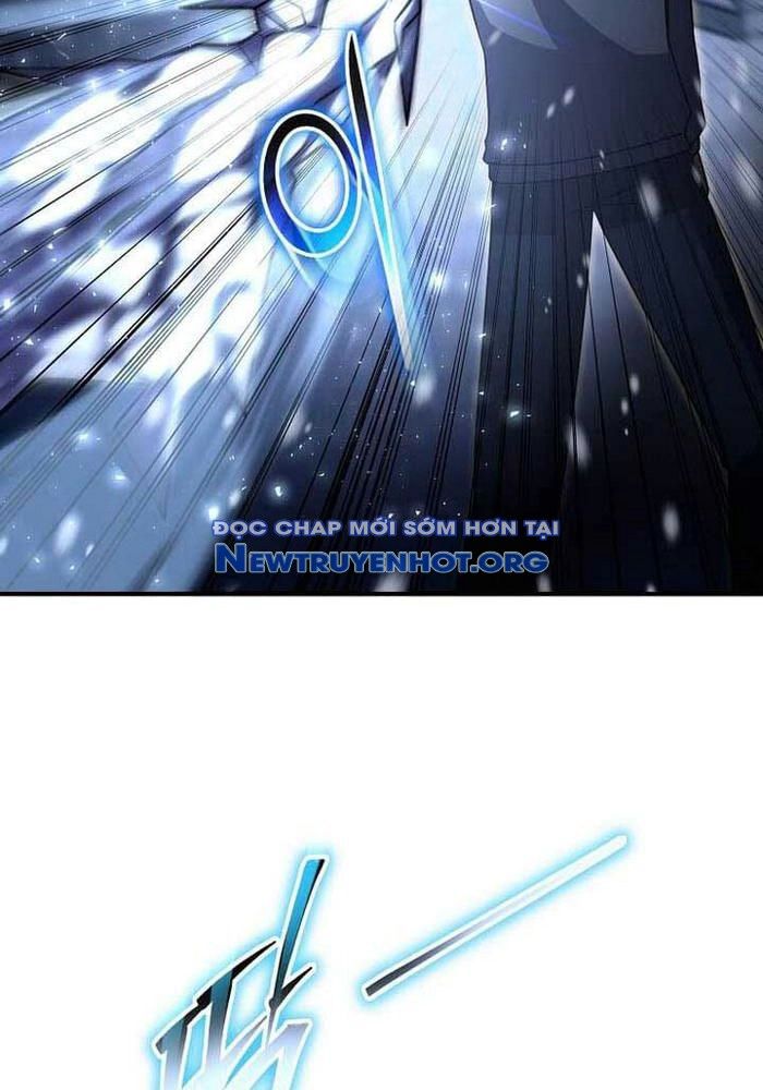 Thần Khí Huyền Thoại Của Người Chơi Thiên Tài Chapter 43 - 102