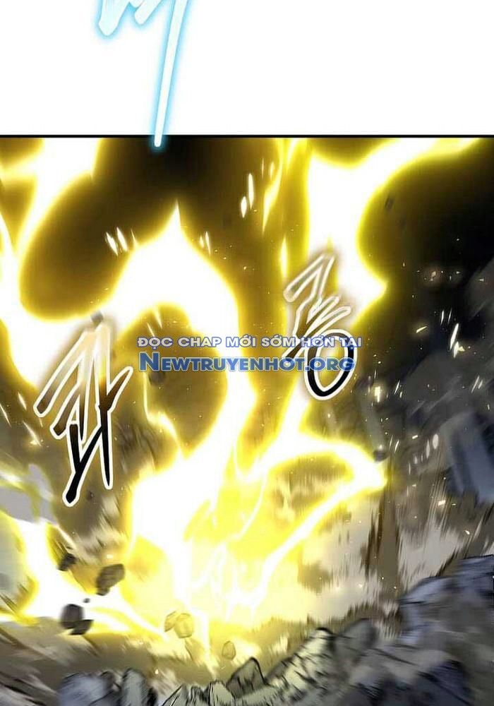 Thần Khí Huyền Thoại Của Người Chơi Thiên Tài Chapter 43 - 103