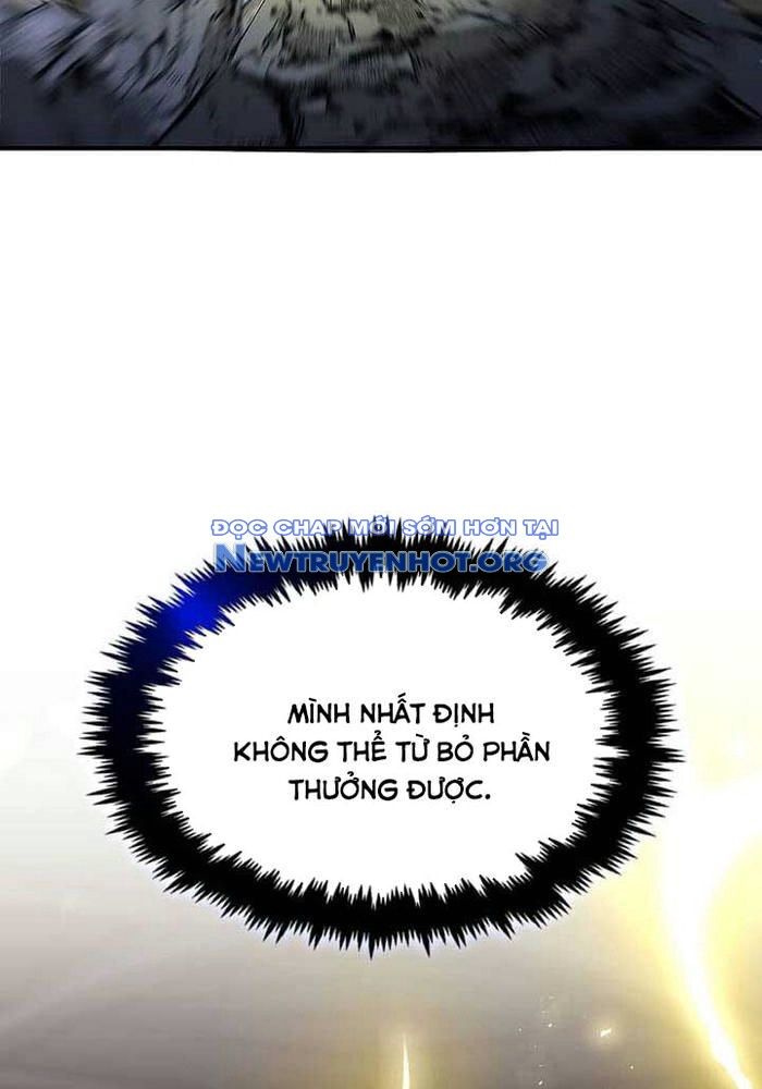 Thần Khí Huyền Thoại Của Người Chơi Thiên Tài Chapter 43 - 104