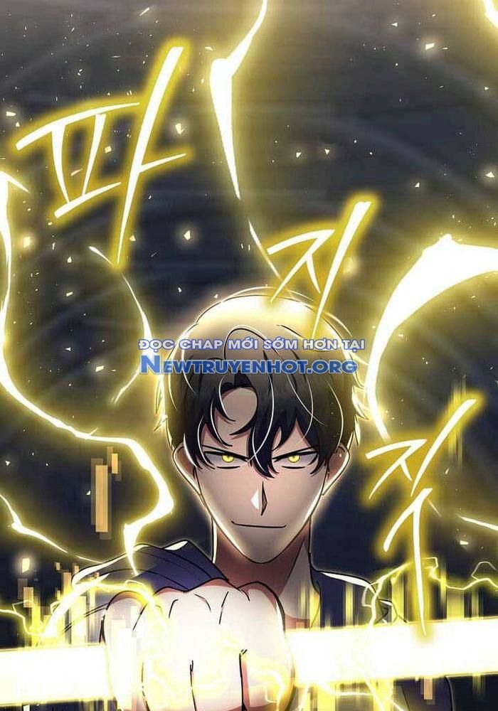 Thần Khí Huyền Thoại Của Người Chơi Thiên Tài Chapter 43 - 105