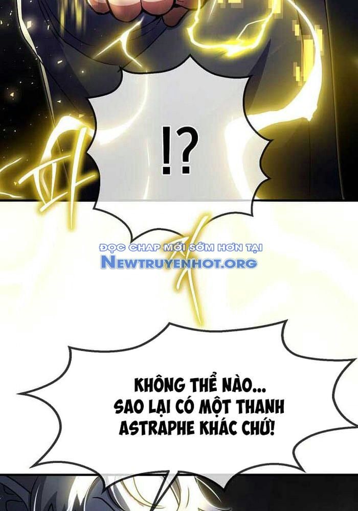 Thần Khí Huyền Thoại Của Người Chơi Thiên Tài Chapter 43 - 106