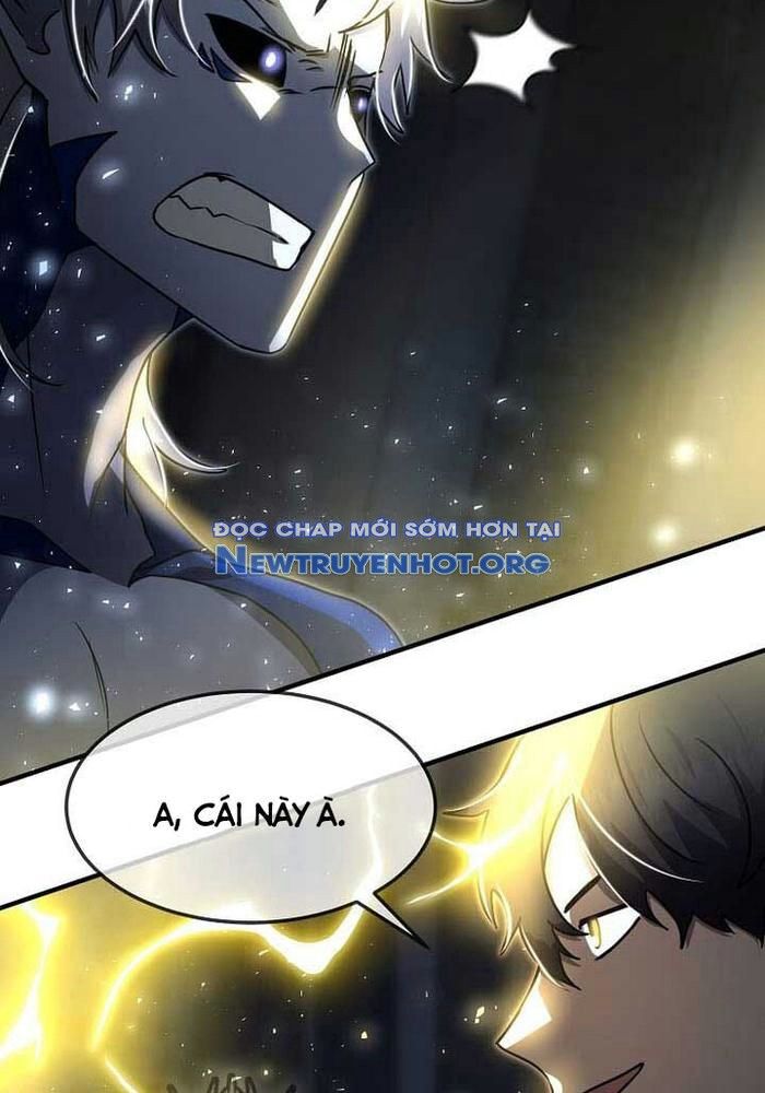 Thần Khí Huyền Thoại Của Người Chơi Thiên Tài Chapter 43 - 107