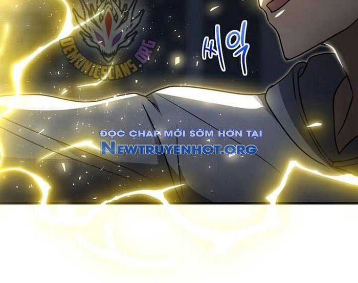 Thần Khí Huyền Thoại Của Người Chơi Thiên Tài Chapter 43 - 108