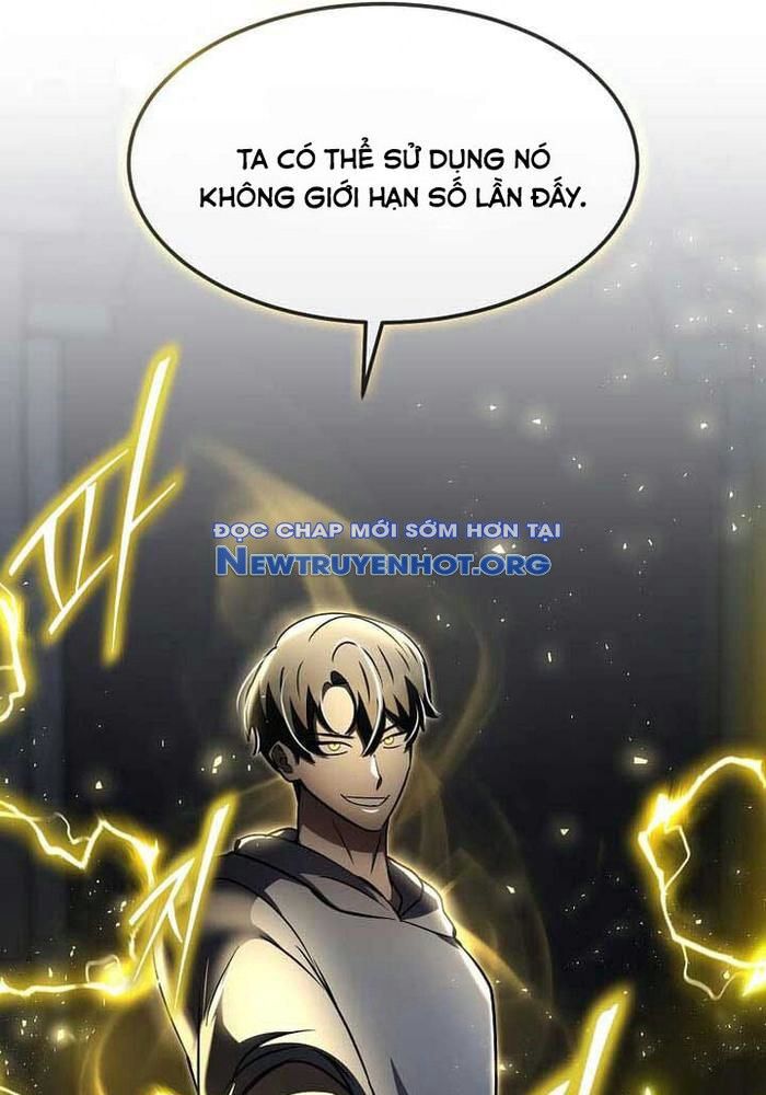 Thần Khí Huyền Thoại Của Người Chơi Thiên Tài Chapter 43 - 109