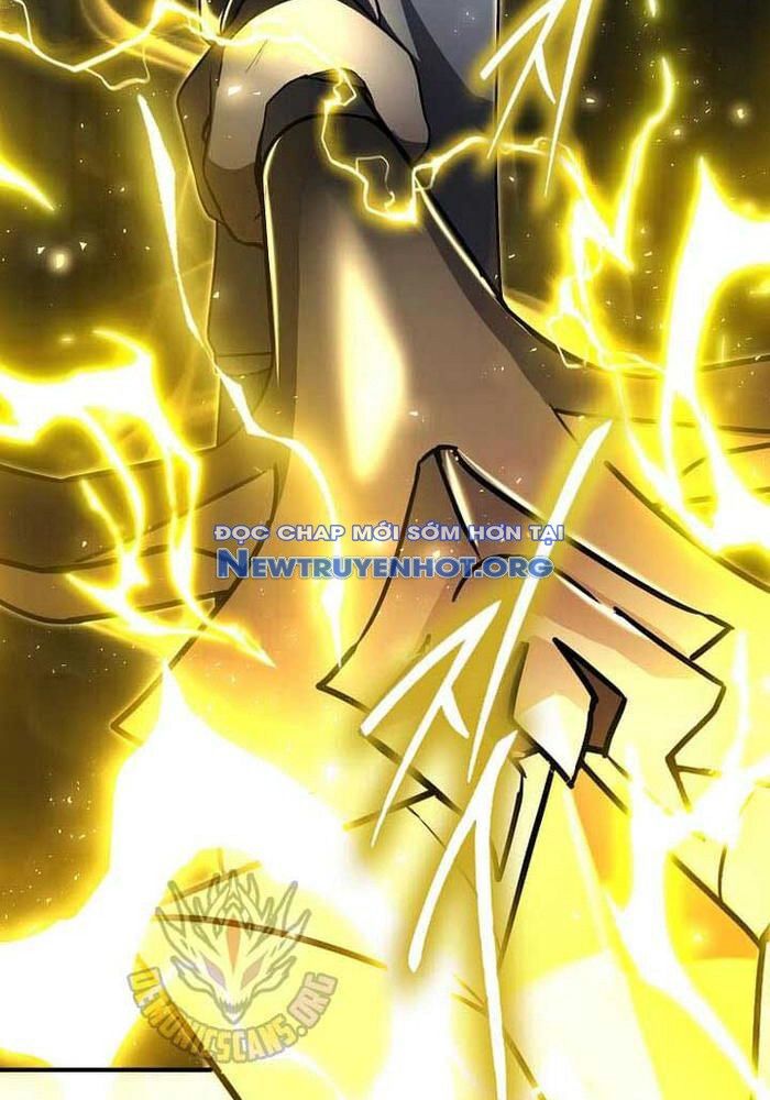 Thần Khí Huyền Thoại Của Người Chơi Thiên Tài Chapter 43 - 110