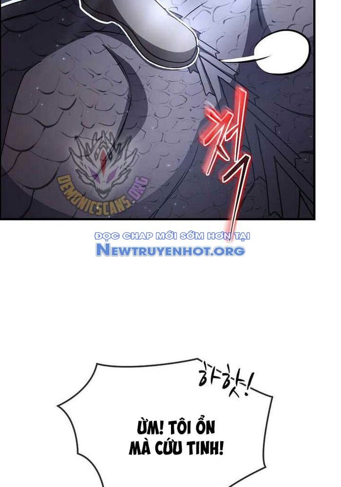 Thần Khí Huyền Thoại Của Người Chơi Thiên Tài Chapter 43 - 12