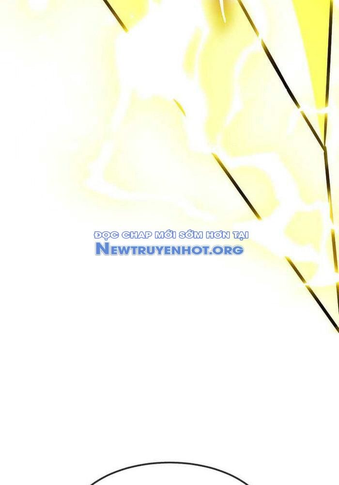 Thần Khí Huyền Thoại Của Người Chơi Thiên Tài Chapter 43 - 111