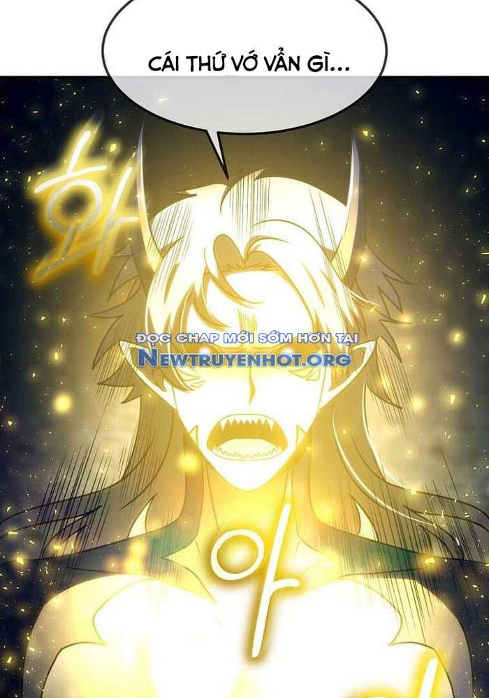 Thần Khí Huyền Thoại Của Người Chơi Thiên Tài Chapter 43 - 112