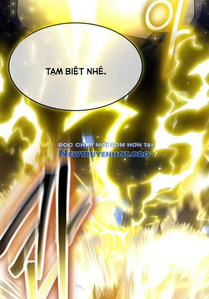 Thần Khí Huyền Thoại Của Người Chơi Thiên Tài Chapter 43 - 113