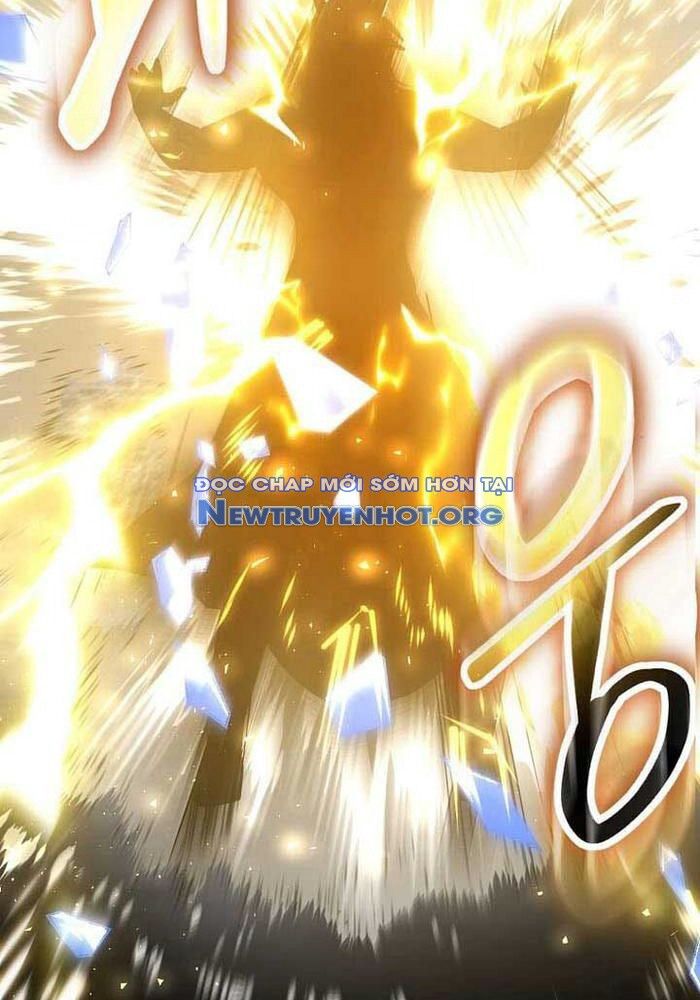 Thần Khí Huyền Thoại Của Người Chơi Thiên Tài Chapter 43 - 114
