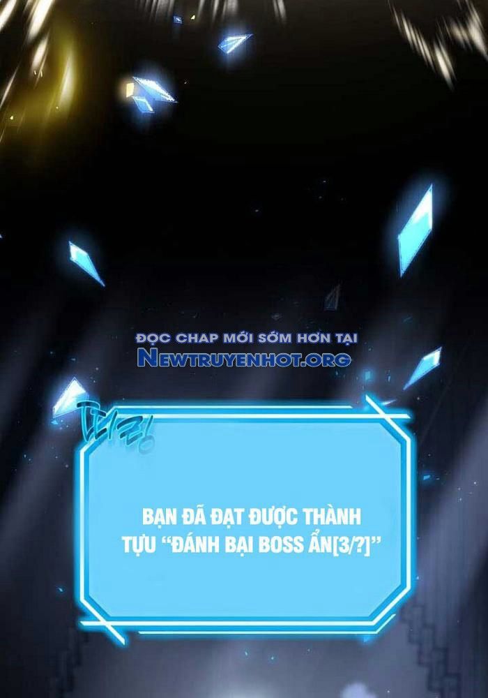 Thần Khí Huyền Thoại Của Người Chơi Thiên Tài Chapter 43 - 115