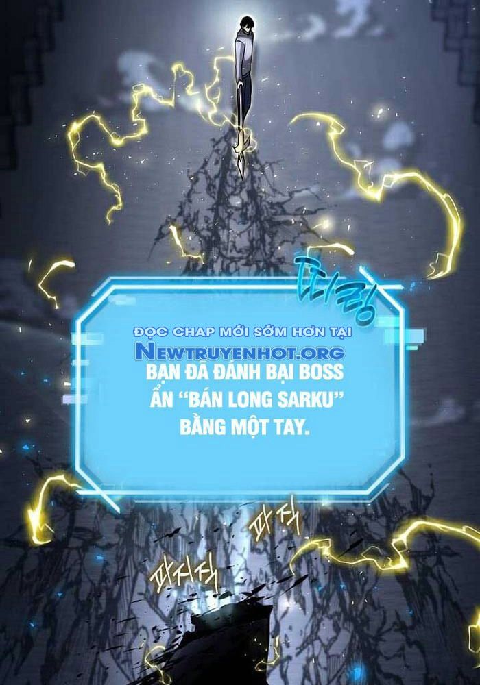 Thần Khí Huyền Thoại Của Người Chơi Thiên Tài Chapter 43 - 116