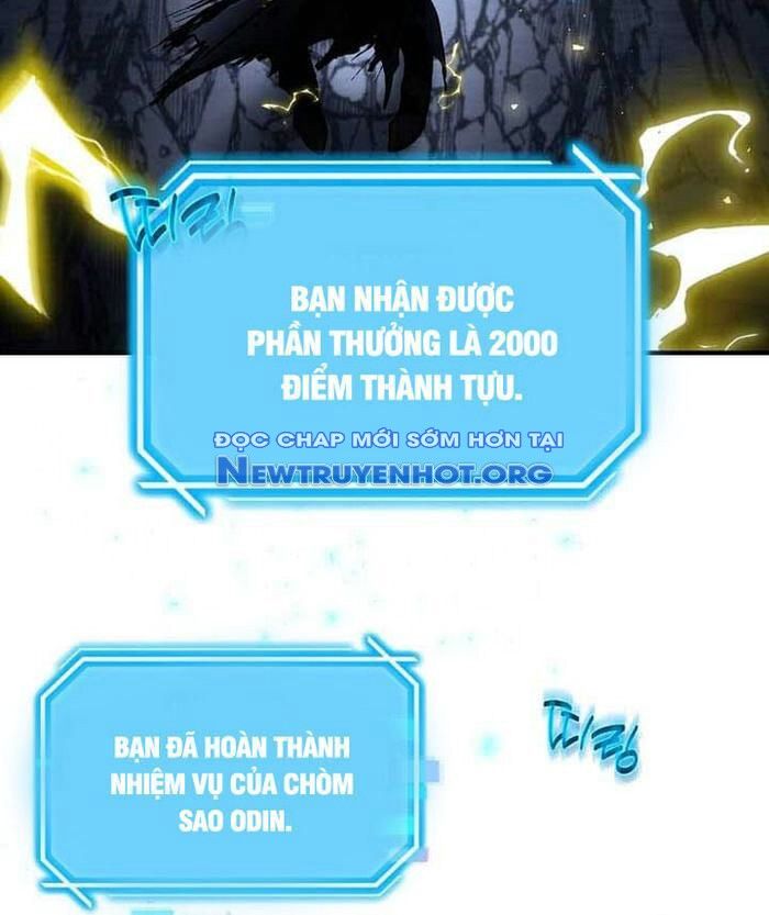 Thần Khí Huyền Thoại Của Người Chơi Thiên Tài Chapter 43 - 117