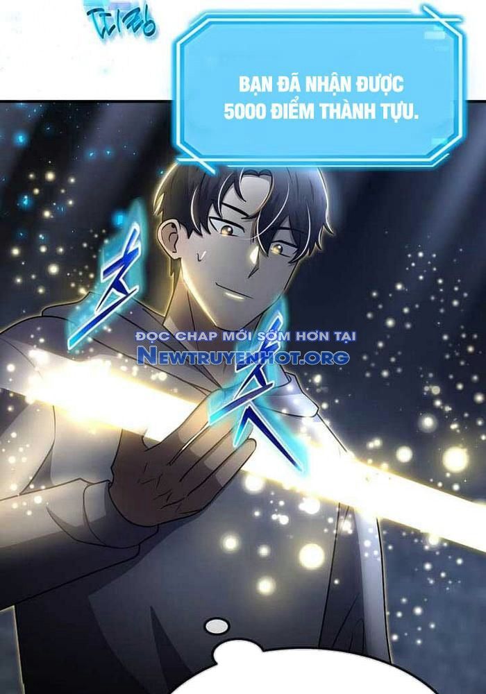 Thần Khí Huyền Thoại Của Người Chơi Thiên Tài Chapter 43 - 118