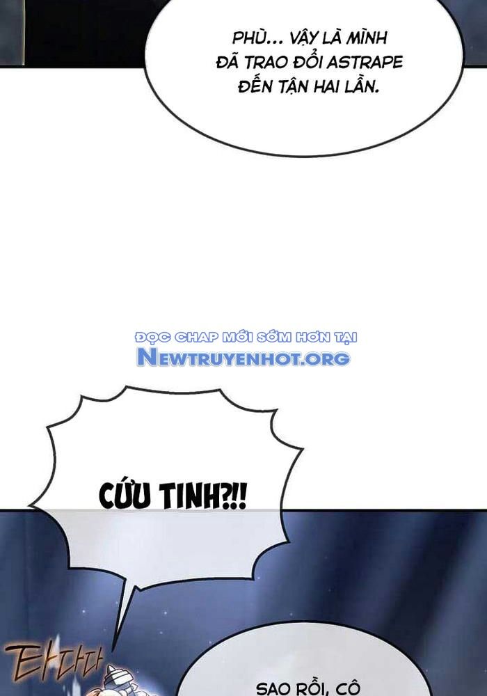 Thần Khí Huyền Thoại Của Người Chơi Thiên Tài Chapter 43 - 119