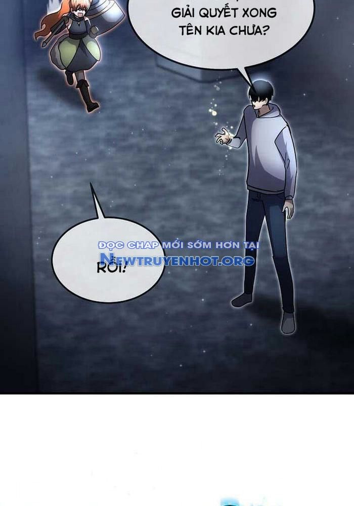 Thần Khí Huyền Thoại Của Người Chơi Thiên Tài Chapter 43 - 120