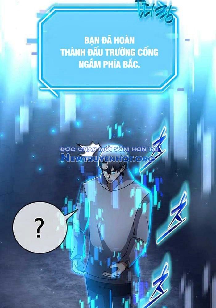 Thần Khí Huyền Thoại Của Người Chơi Thiên Tài Chapter 43 - 121