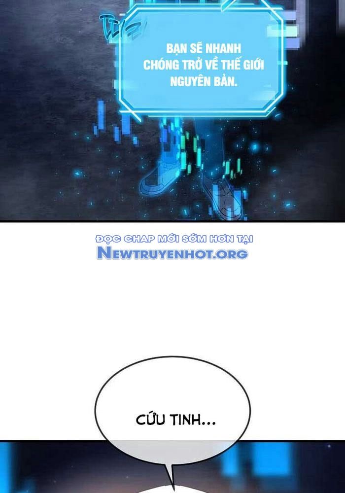 Thần Khí Huyền Thoại Của Người Chơi Thiên Tài Chapter 43 - 122
