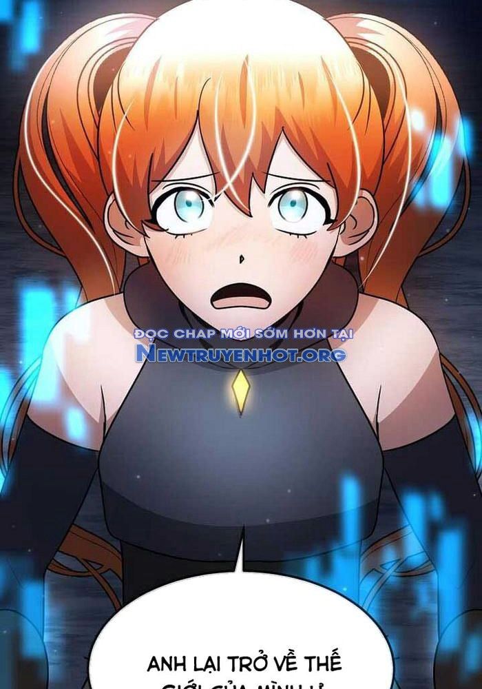 Thần Khí Huyền Thoại Của Người Chơi Thiên Tài Chapter 43 - 123