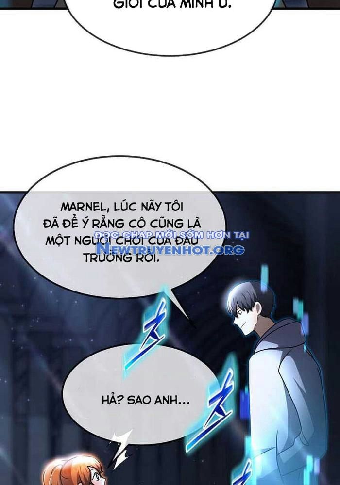 Thần Khí Huyền Thoại Của Người Chơi Thiên Tài Chapter 43 - 124