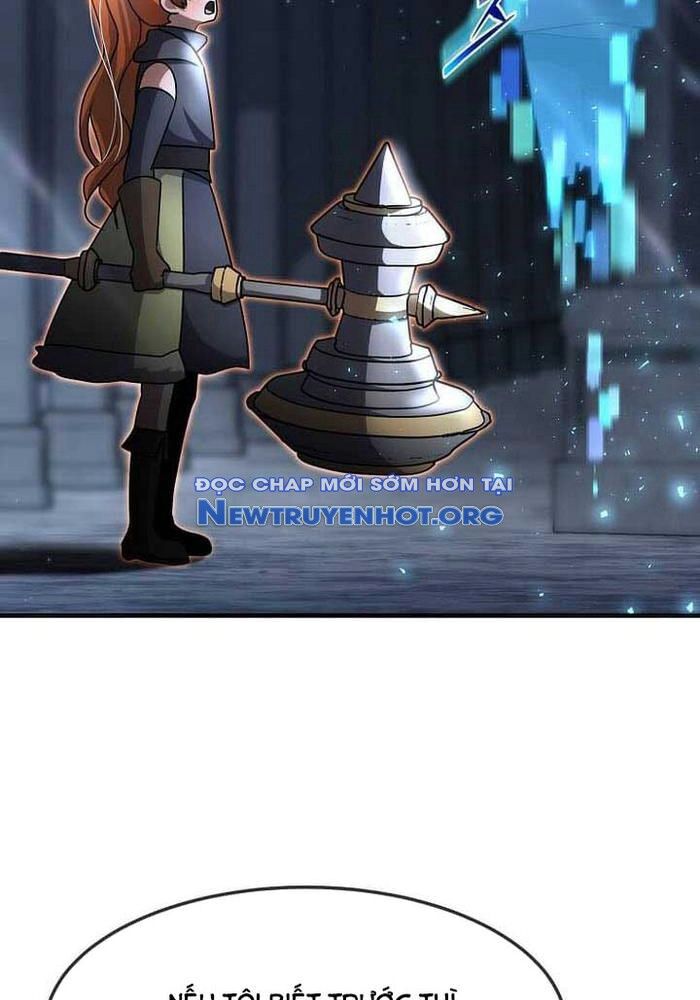 Thần Khí Huyền Thoại Của Người Chơi Thiên Tài Chapter 43 - 125
