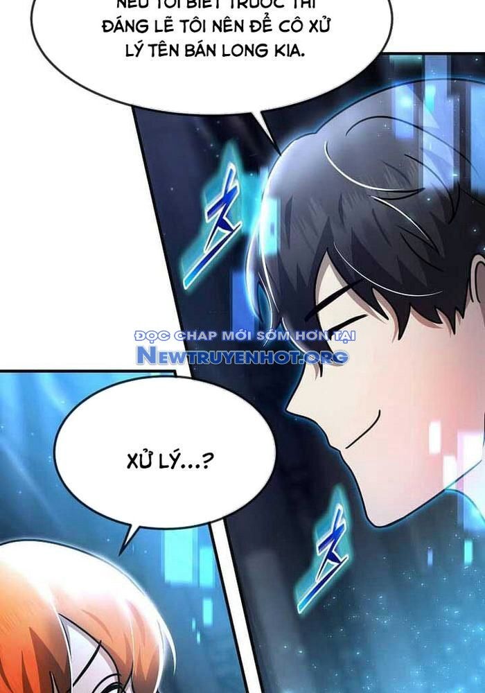 Thần Khí Huyền Thoại Của Người Chơi Thiên Tài Chapter 43 - 126