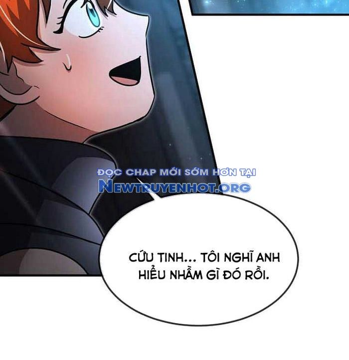 Thần Khí Huyền Thoại Của Người Chơi Thiên Tài Chapter 43 - 127