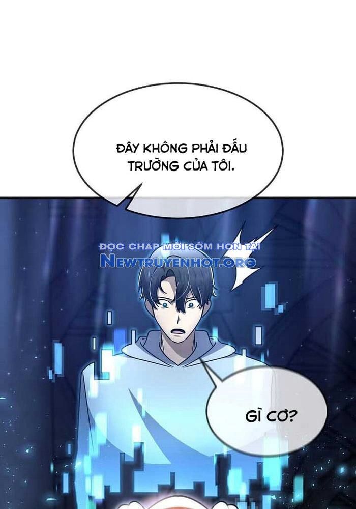 Thần Khí Huyền Thoại Của Người Chơi Thiên Tài Chapter 43 - 128