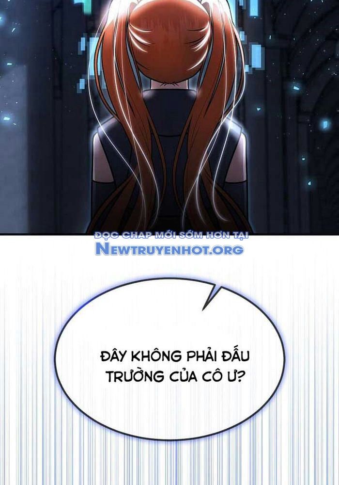 Thần Khí Huyền Thoại Của Người Chơi Thiên Tài Chapter 43 - 129